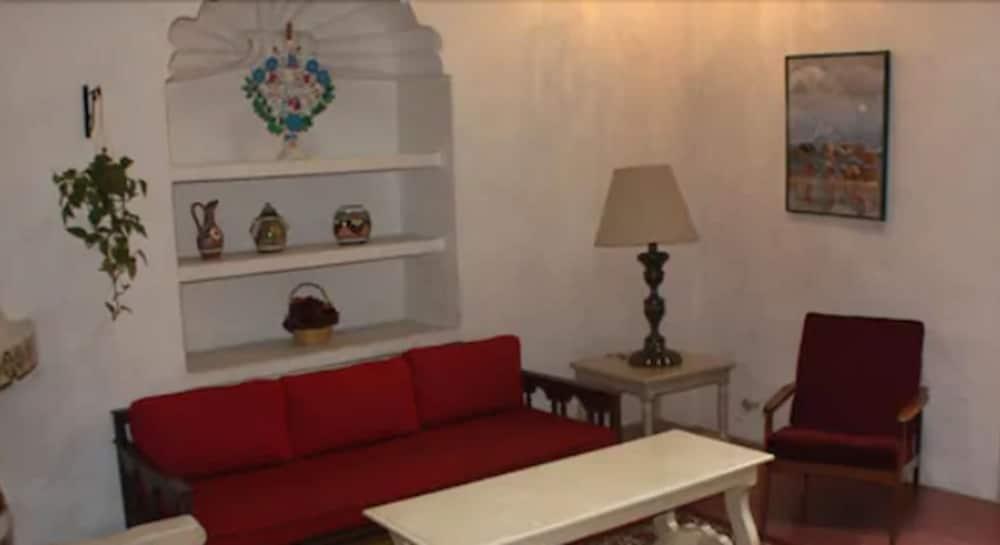 Casa Carmen Bed and Breakfast Σαν Μιγκέλ ντε Αγιέντε Εξωτερικό φωτογραφία